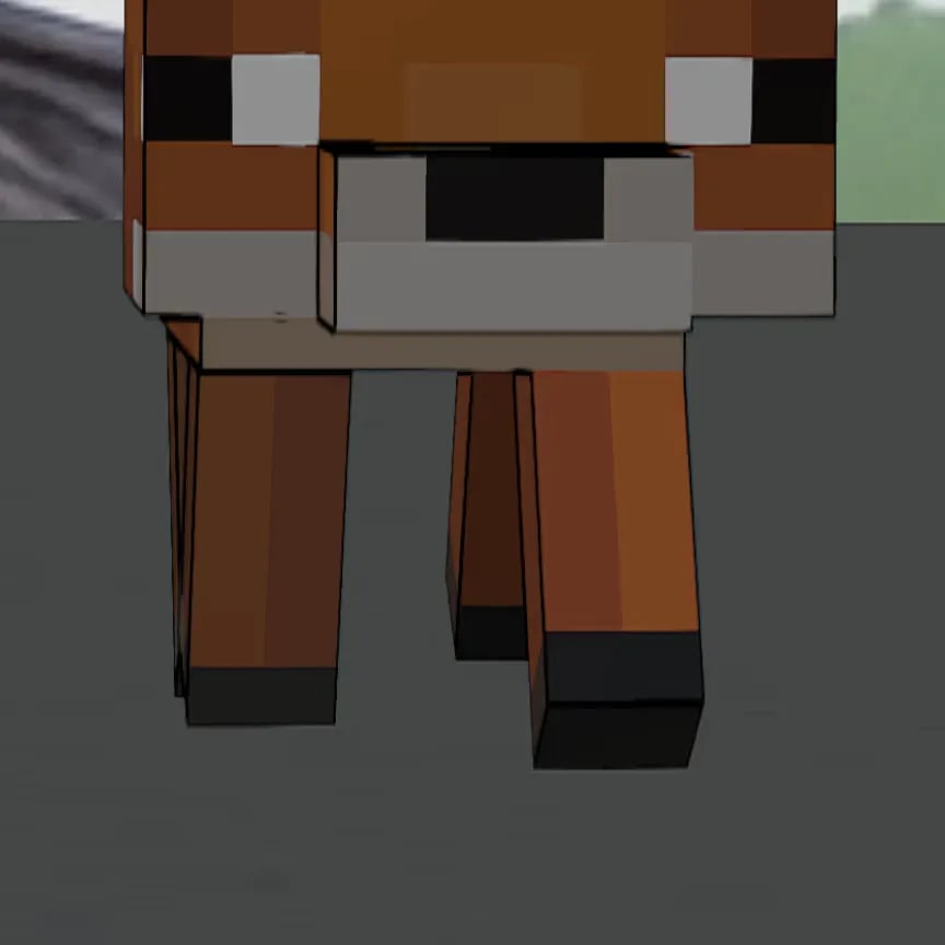 Thumbnail of Comments Bug Repro