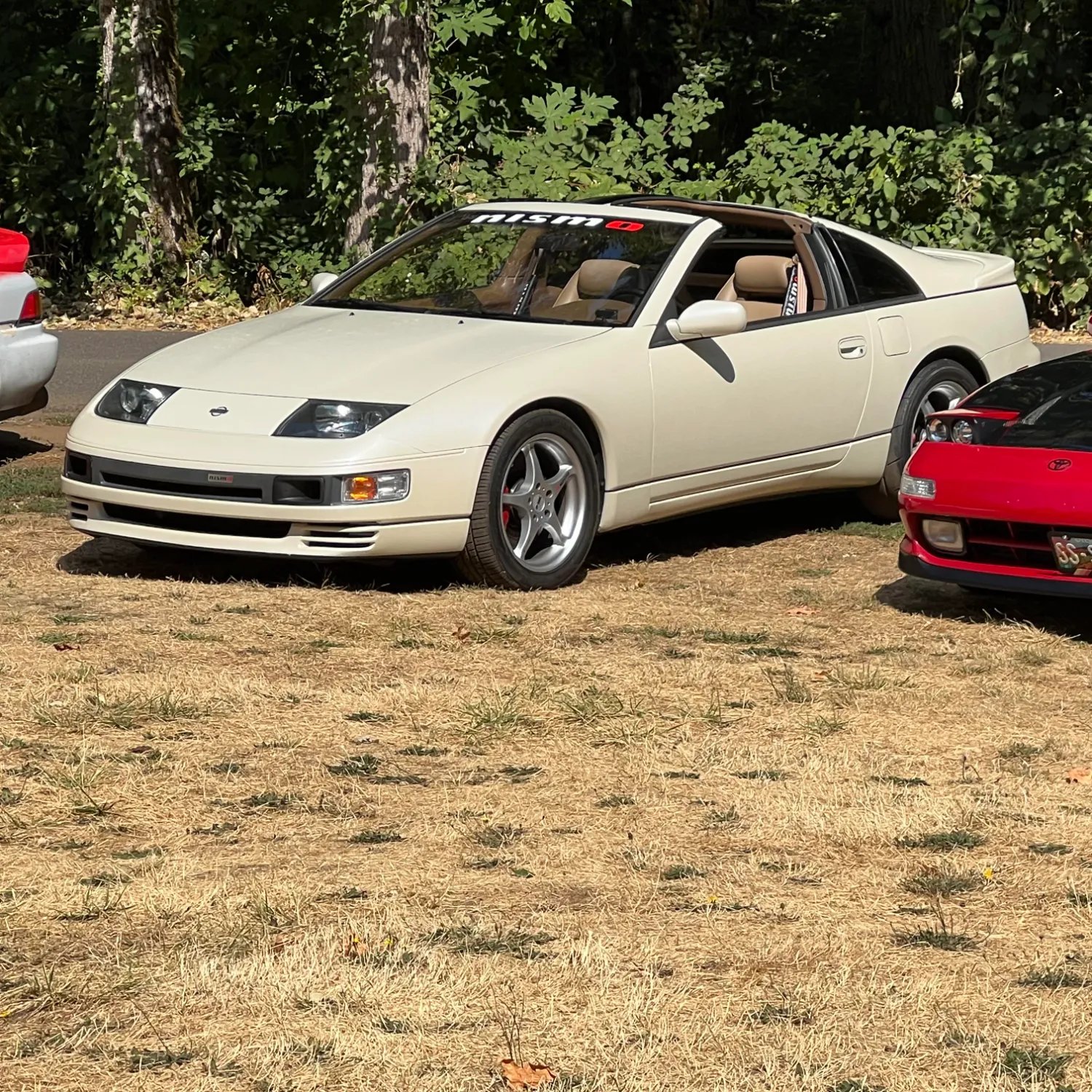 Thumbnail of Stuff Test