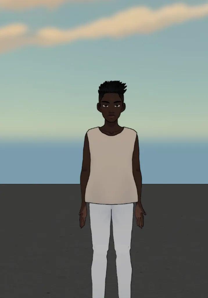 Contest Entry Thumbnail Image