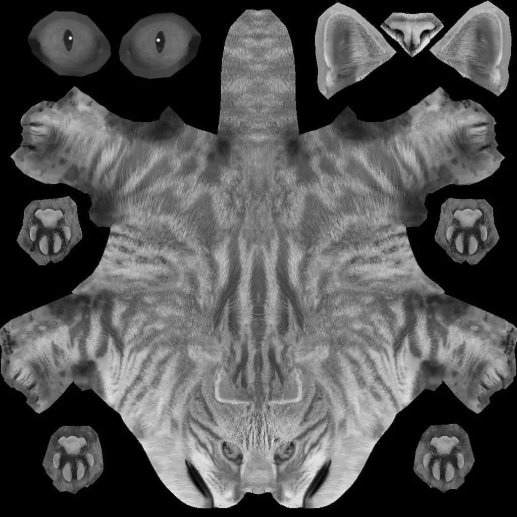 Thumbnail of sfszfsfasdfas fsda