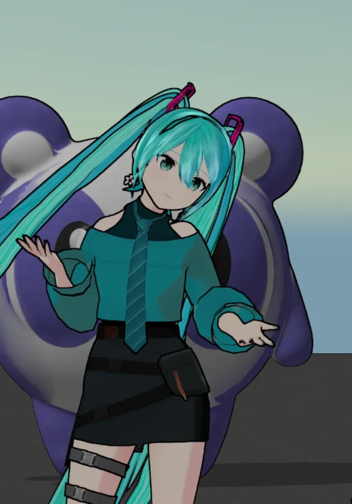 Contest Entry Thumbnail Image