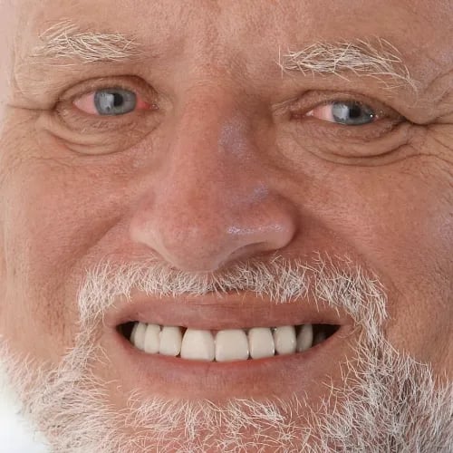 Thumbnail of Glizzy Shippy