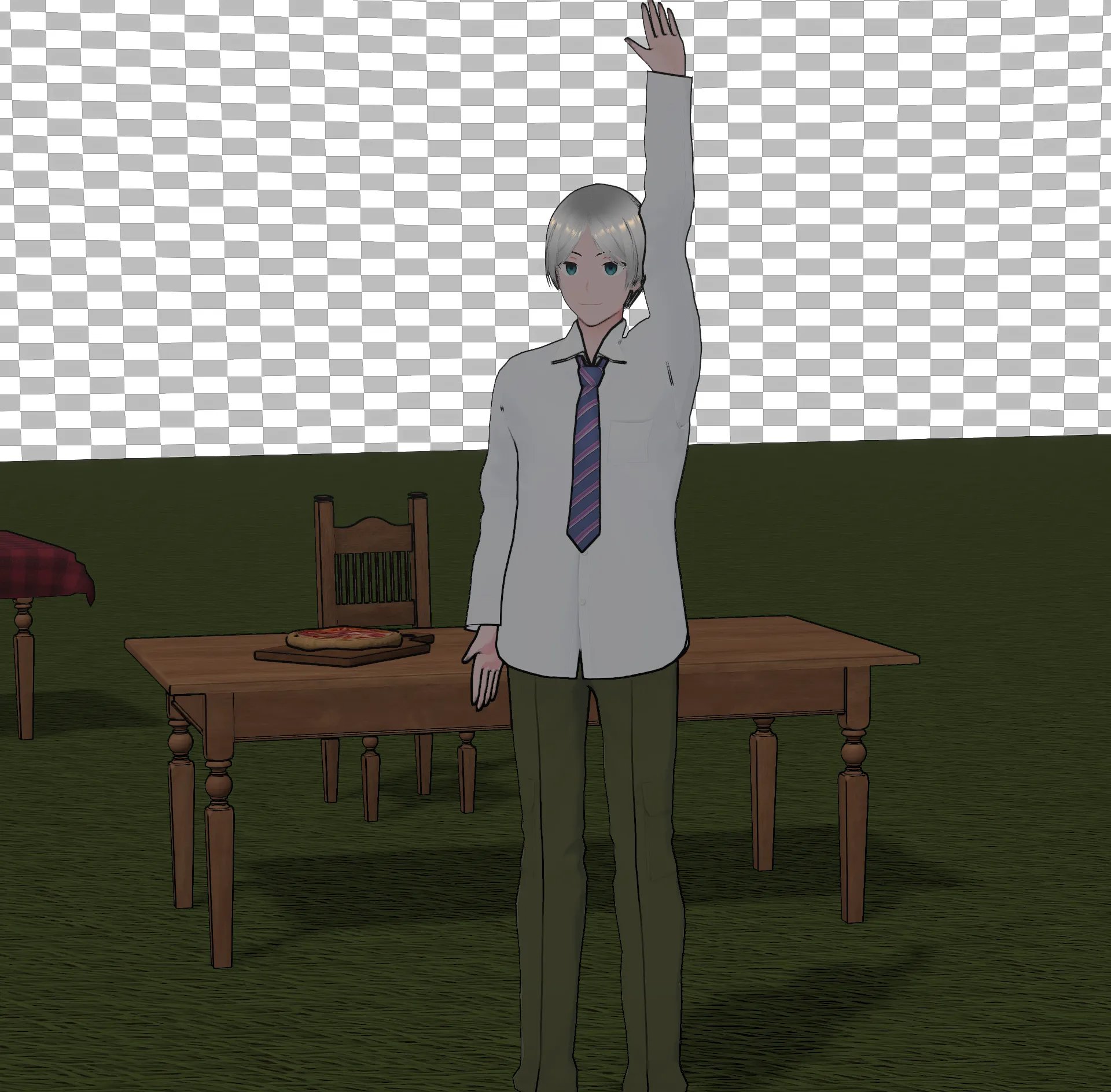 Contest Entry Thumbnail Image