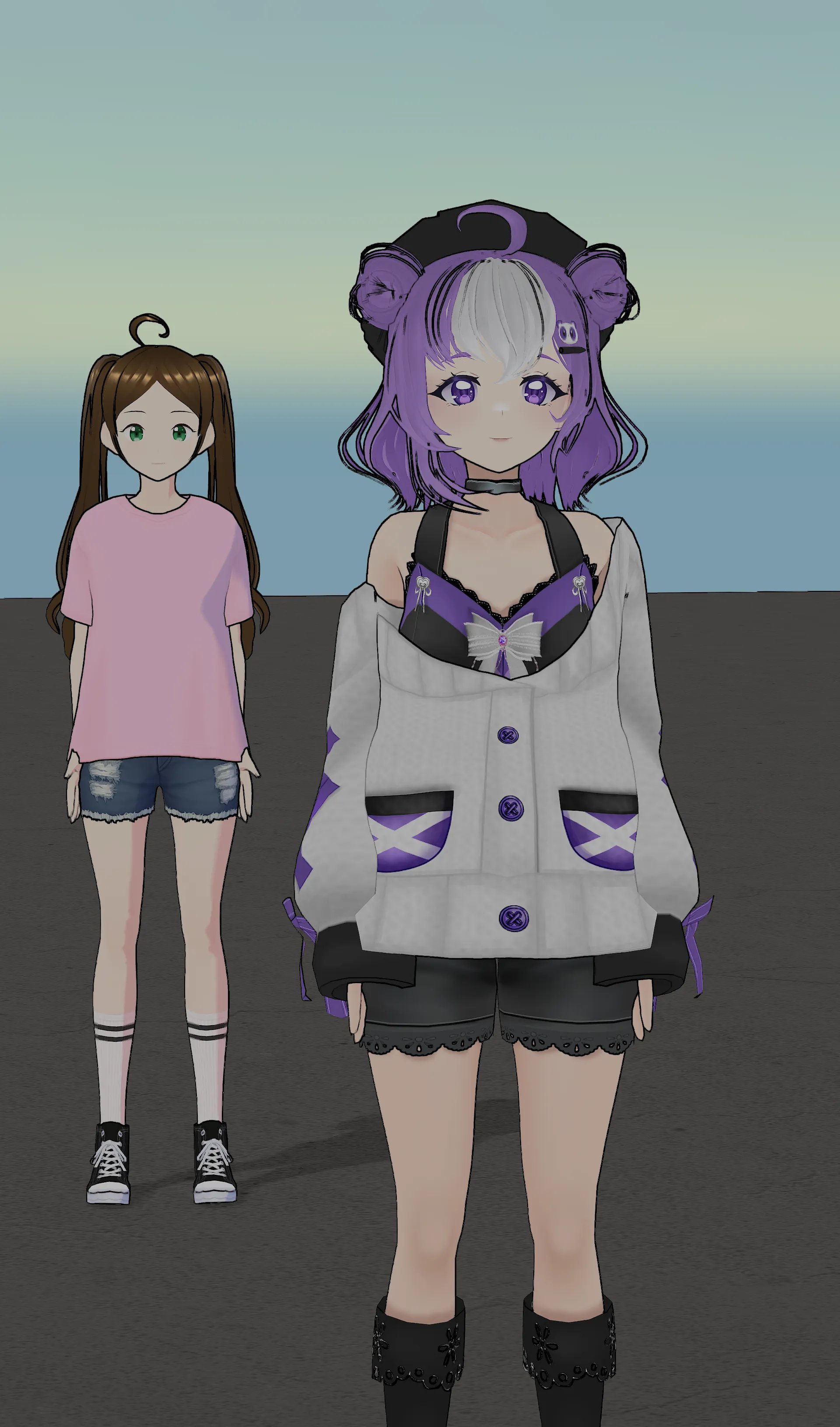 Contest Entry Thumbnail Image