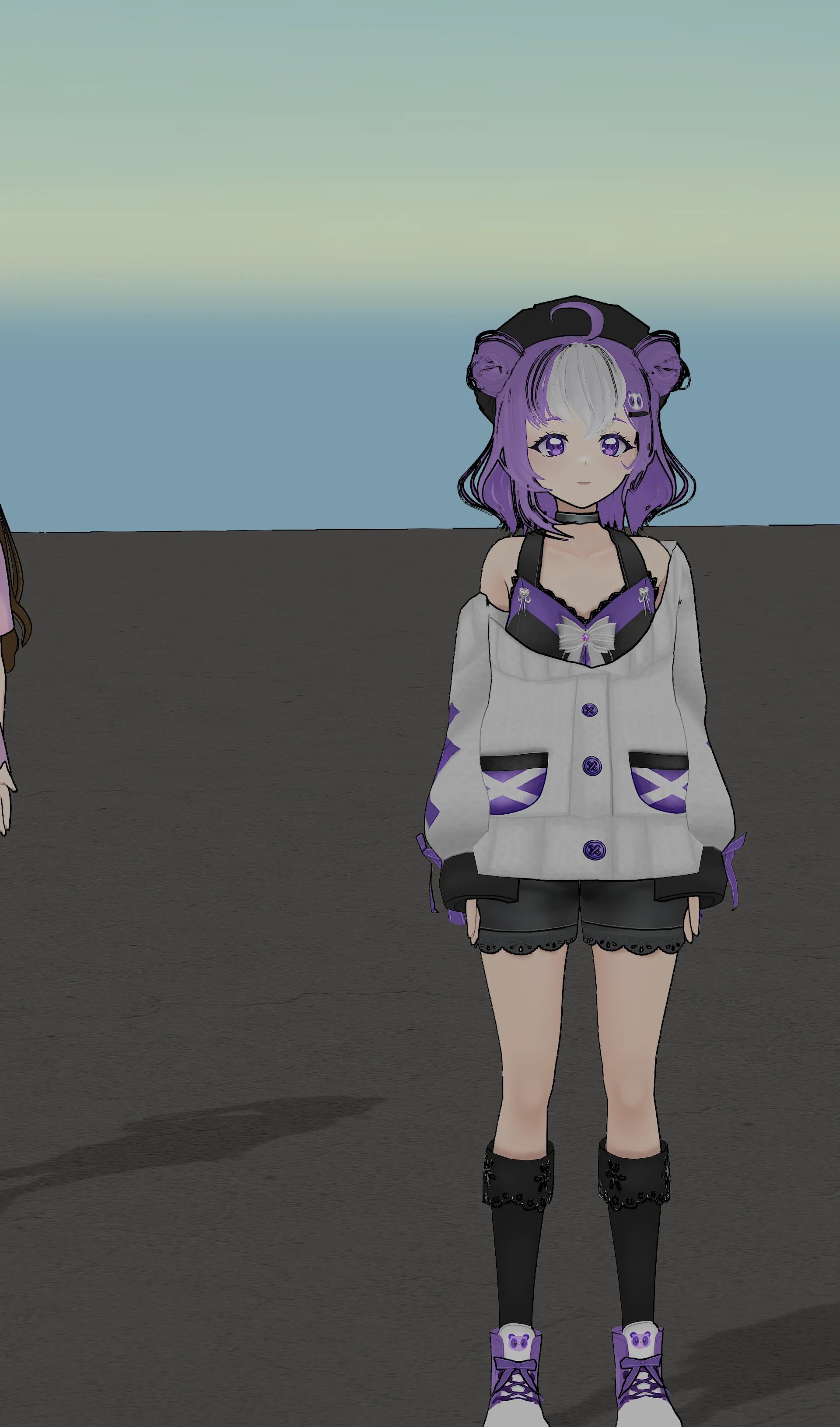 Contest Entry Thumbnail Image