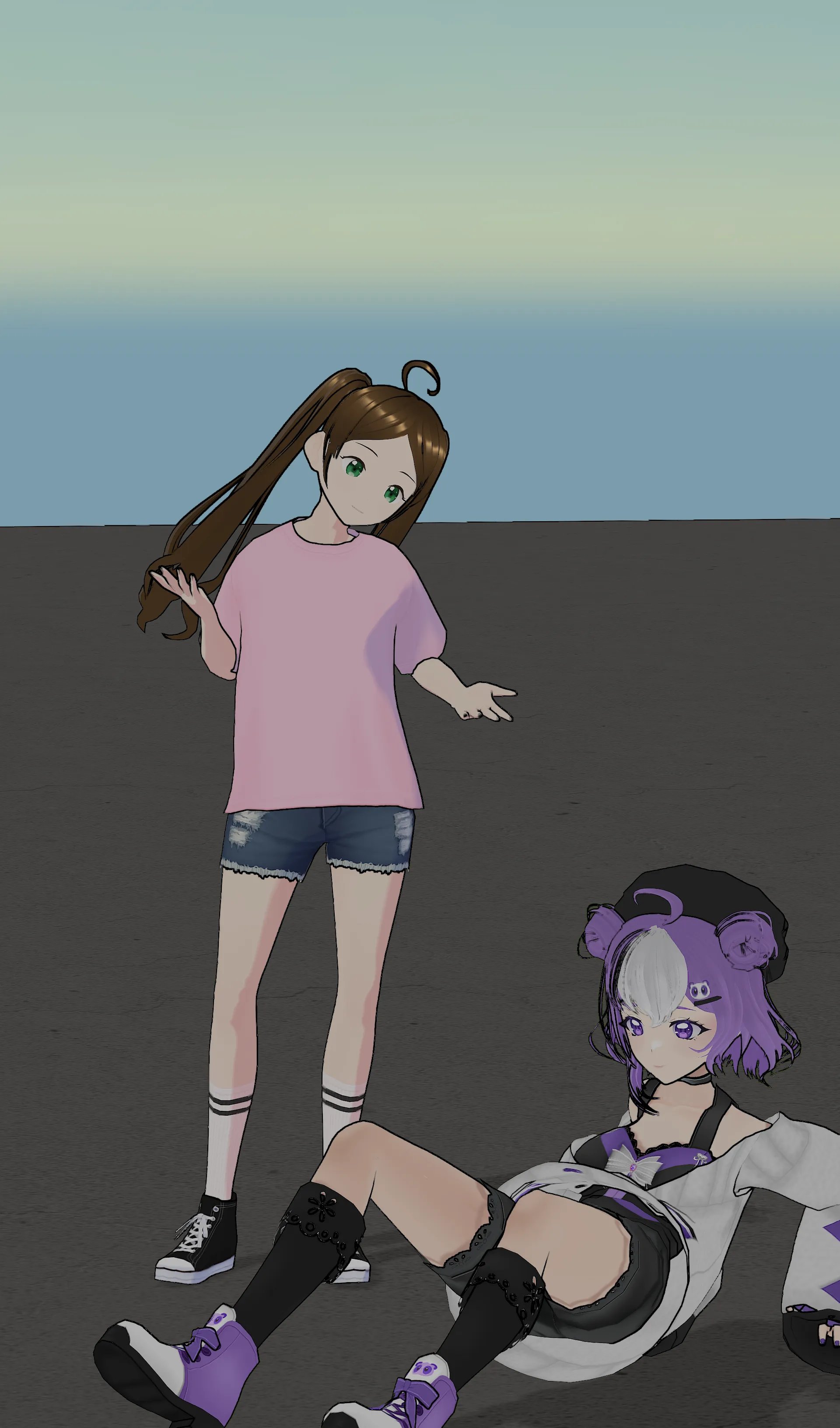 Contest Entry Thumbnail Image