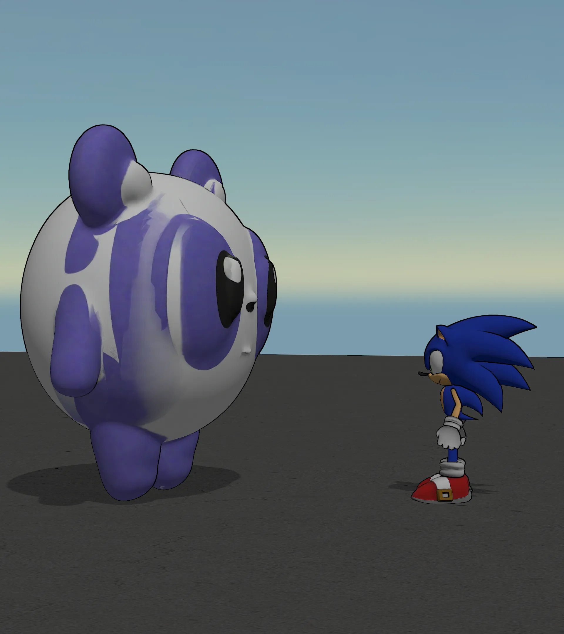 Contest Entry Thumbnail Image