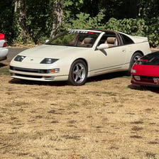 Stuff Test Thumbnail