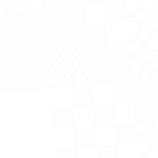 aedadasdasd Thumbnail